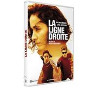 La ligne droite DVD E