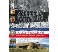 La Ligne Maginot