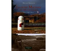 La ligne Maginot: De 1945 à nos jours