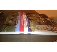 La Ligne MAGINOT Tome1
