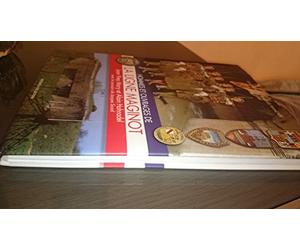 La Ligne MAGINOT Tome1