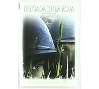 La Ligne Rouge / The Thin Red Line
