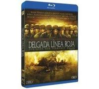 La Ligne rouge – Blu-ray – Twentieth Century Fox Film Corporation