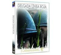La Ligne rouge / The Thin Red Line (DVd) G