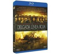 La Ligne rouge / The Thin Red Line G