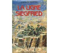 LA LIGNE SIEGFRIED