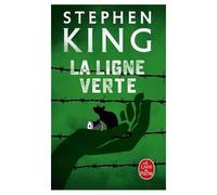 La Ligne Verte