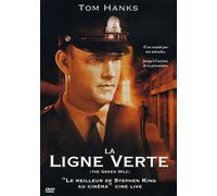 La Ligne verte
