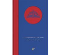 La Lignée des Fils du Soleil: Le Raghuvamsha de Kalidasa