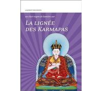 La lignée des Karmapas