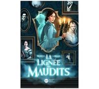 La Lignée Des Maudits