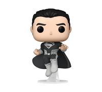 La Ligue des Justiciers de Zack Snyder - Superman 1123 - Funko Pop - Vinyl Figur