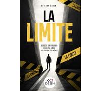 La Limite: Nouvelle édition : Respecte ton prochain comme toi-même, Pas plus que toi-même !