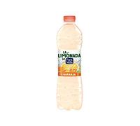 LA LIMONADA DE FONT VELLE DE NARANGE PET 1,25 L (6 bouteilles)