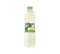 LA LIMONADA DE FONT VELLE D'HERBABUENE PET 1,25 L (6 bouteilles)