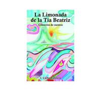 La Limonada De La Tia Beatriz