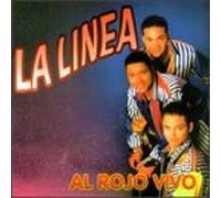 Linea - Al Rojo Vivo