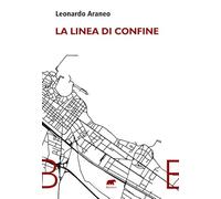La linea di confine