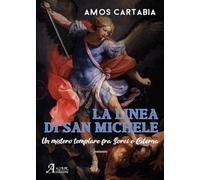 La linea di san Michele