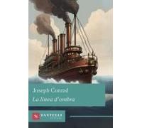 La Linea D'ombra