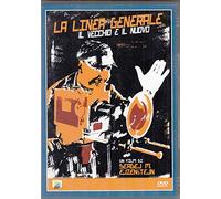 La Linea generale [Import]