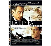 La Linea [Import]