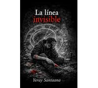 La línea invisible