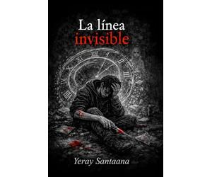 La línea invisible