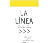 La Línea [Livre en VO] Smith, Keri (Auteur)