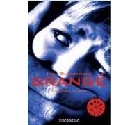 La linea negra / The Black Line