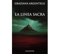 La linea sacra