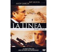 La Linea-The Line [Import]