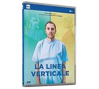 La Linea Verticale (2 Dvd) Box Set Dvd Italian Import