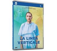 La Linea Verticale (2 Dvd) Box Set Dvd Italian Import