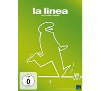 La Linea-Vol. 1 [Import]