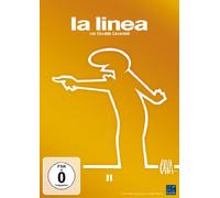 La Linea-Vol. 2 [Import]