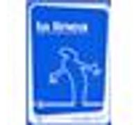 La Linéa - Volume 1 E