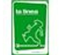 La Linéa - Volume 2 E