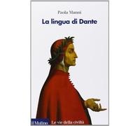 La lingua di Dante
