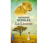 La Lionne