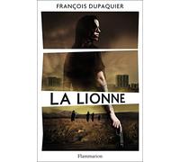 La Lionne