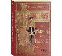 LA LIONNE DE CLISSON suivi de YANNIK LE ROUGE