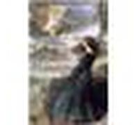 La Lionne de Nantes - Henri Pigaillem - Pygmalion - broché - Roman
