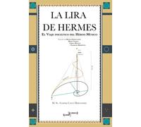La Lira de Hermes: El viaje iniciático del héroe-músico