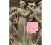 La Lira De Las Musas