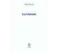 La Liseuse