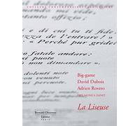 La liseuse - Collectif - Couleurs Contemporaines - relié - Essai