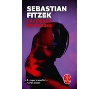 La Liseuse De Visages