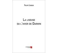 La Liseuse Ou L'hiver De Darwin