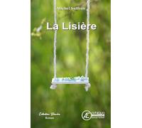 LA LISIÈRE